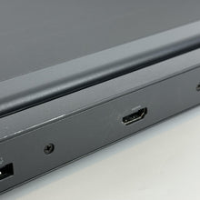 Load image into Gallery viewer, Dell G15 5511 15.6 Gray 2.3 GHz Intel Core i7 11th Gen. 16GB RAM 1TB Solid State Drive NVIDIA GeForce RTX 3060 6 GB