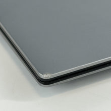 Load image into Gallery viewer, Dell Precision 5550 15.6 Gray 2.6 GHz Intel Core i7 10th Gen. 32GB RAM 512GB Solid State Drive NVIDIA Quadro T2000 4 GB