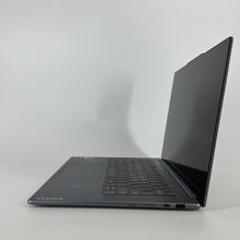 Load image into Gallery viewer, Lenovo Yoga Slim 7i 15.3 Gray 2.2 GHz Intel Core Ultra 7 Series 2 16GB RAM 1TB Solid State Drive