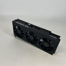 Load image into Gallery viewer, NVIDIA GeForce RTX 5080 16GB RAM