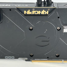 Load image into Gallery viewer, NVIDIA GeForce RTX 3090 24GB RAM
