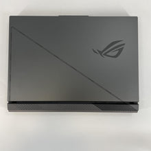 Load image into Gallery viewer, Asus ROG Strix G16 G614 16 Black 2.6 GHz Intel Core i7 13th Gen. 32GB RAM 2TB Solid State Drive 1TB Solid State Drive NVIDIA GeForce RTX 4060 8 GB