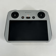 Load image into Gallery viewer, DJI Mini 3 Pro