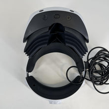 Load image into Gallery viewer, Sony Playstation VR 2 White