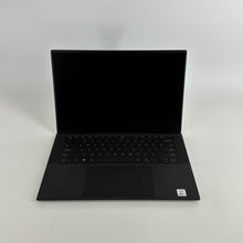 Load image into Gallery viewer, Dell Precision 5550 15.6 Gray 2.6 GHz Intel Core i7 10th Gen. 32GB RAM 512GB Solid State Drive NVIDIA Quadro T2000 4 GB