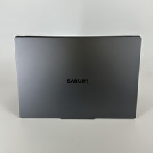 Load image into Gallery viewer, Lenovo Yoga Slim 7i 15.3 Gray 2.2 GHz Intel Core Ultra 7 Series 2 16GB RAM 1TB Solid State Drive