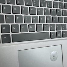 Load image into Gallery viewer, HP ZBook Studio x360 G5 15.6 Gray 2.6 GHz Intel Core i7 9th Gen. 32GB RAM 512GB Solid State Drive NVIDIA Quadro P1000 4 GB