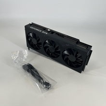 Load image into Gallery viewer, NVIDIA GeForce RTX 5080 16GB RAM