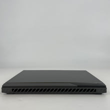 Load image into Gallery viewer, Asus ROG Strix G16 G614 16 Black 2.6 GHz Intel Core i7 13th Gen. 32GB RAM 2TB Solid State Drive 1TB Solid State Drive NVIDIA GeForce RTX 4060 8 GB