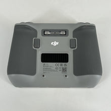 Load image into Gallery viewer, DJI Mini 3 Pro