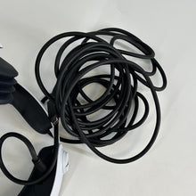 Load image into Gallery viewer, Sony Playstation VR 2 White