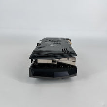 Load image into Gallery viewer, NVIDIA GeForce RTX 3090 24GB RAM
