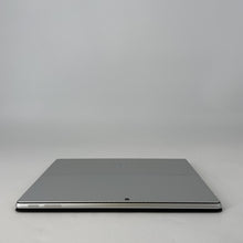 Load image into Gallery viewer, Microsoft Surface Pro 11 13 Silver WiFi 3.4 GHz Qualcomm Snapdragon X Plus 16GB RAM 256GB Solid State Drive