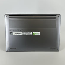 Load image into Gallery viewer, Lenovo Yoga Slim 7i 15.3 Gray 2.2 GHz Intel Core Ultra 7 Series 2 16GB RAM 1TB Solid State Drive