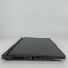 Load image into Gallery viewer, Asus ROG Strix G16 G614 16 Black 2.6 GHz Intel Core i7 13th Gen. 32GB RAM 2TB Solid State Drive 1TB Solid State Drive NVIDIA GeForce RTX 4060 8 GB