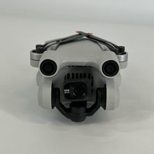 Load image into Gallery viewer, DJI Mini 3 Pro