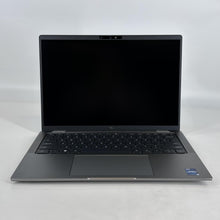 Load image into Gallery viewer, Dell Latitude 7440 14 Gray 1.9 GHz Intel Core i7 13th Gen. 32GB RAM 256GB Solid State Drive