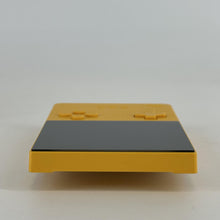 Load image into Gallery viewer, Analogue Pocket