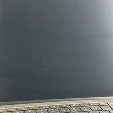 Load image into Gallery viewer, Dell Precision 5550 15.6 Gray 2.6 GHz Intel Core i7 10th Gen. 32GB RAM 512GB Solid State Drive NVIDIA Quadro T2000 4 GB