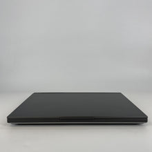 Load image into Gallery viewer, Asus ROG Strix G16 G614 16 Black 2.6 GHz Intel Core i7 13th Gen. 32GB RAM 2TB Solid State Drive 1TB Solid State Drive NVIDIA GeForce RTX 4060 8 GB