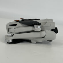 Load image into Gallery viewer, DJI Mini 3 Pro