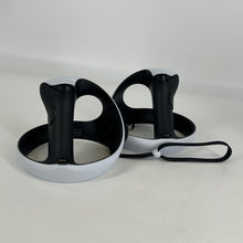 Load image into Gallery viewer, Sony Playstation VR 2 White