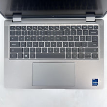 Load image into Gallery viewer, Dell Latitude 7440 14 Gray 1.9 GHz Intel Core i7 13th Gen. 32GB RAM 256GB Solid State Drive