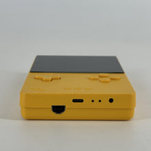 Load image into Gallery viewer, Analogue Pocket