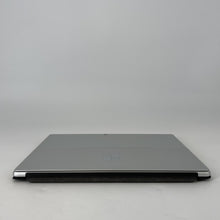 Load image into Gallery viewer, Microsoft Surface Pro 11 13 Silver WiFi 3.4 GHz Qualcomm Snapdragon X Plus 16GB RAM 256GB Solid State Drive