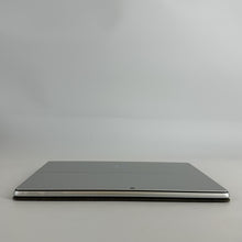 Load image into Gallery viewer, Microsoft Surface Pro 9 13 Platinum WiFi 2.6 GHz Intel Core i7 12th Gen. 32GB RAM 1TB Solid State Drive
