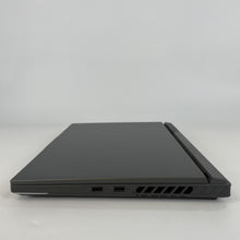 Load image into Gallery viewer, Asus ROG Strix G16 G614 16 Black 2.6 GHz Intel Core i7 13th Gen. 32GB RAM 2TB Solid State Drive 1TB Solid State Drive NVIDIA GeForce RTX 4060 8 GB