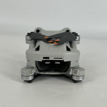 Load image into Gallery viewer, DJI Mini 3 Pro