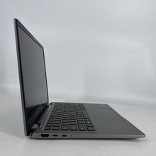 Load image into Gallery viewer, Dell Latitude 7440 14 Gray 1.9 GHz Intel Core i7 13th Gen. 32GB RAM 256GB Solid State Drive