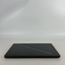 Load image into Gallery viewer, Asus ROG Zephyrus G16 GU605 16 Black 2.5 GHz Intel Core Ultra 9 16GB RAM 2TB Solid State Drive 1TB Solid State Drive NVIDIA GeForce RTX 4070 8 GB