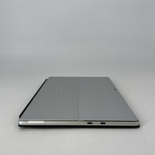 Load image into Gallery viewer, Microsoft Surface Pro 11 13 Silver WiFi 3.4 GHz Qualcomm Snapdragon X Plus 16GB RAM 256GB Solid State Drive