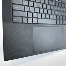 Load image into Gallery viewer, Dell Precision 5550 15.6 Gray 2.6 GHz Intel Core i7 10th Gen. 32GB RAM 512GB Solid State Drive NVIDIA Quadro T2000 4 GB