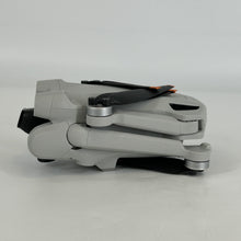 Load image into Gallery viewer, DJI Mini 3 Pro