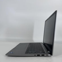 Load image into Gallery viewer, Dell Latitude 7440 14 Gray 1.9 GHz Intel Core i7 13th Gen. 32GB RAM 256GB Solid State Drive