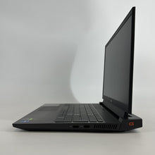 Load image into Gallery viewer, Dell G15 5511 15.6 Gray 2.3 GHz Intel Core i7 11th Gen. 16GB RAM 1TB Solid State Drive NVIDIA GeForce RTX 3060 6 GB