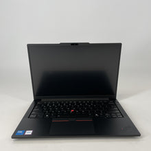 Load image into Gallery viewer, Lenovo ThinkPad E14 Gen 7 Black 2.5 GHz Intel Core 7 Series 2 16GB RAM 512GB Solid State Drive