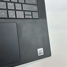 Load image into Gallery viewer, Dell Precision 5550 15.6 Gray 2.6 GHz Intel Core i7 10th Gen. 32GB RAM 512GB Solid State Drive NVIDIA Quadro T2000 4 GB