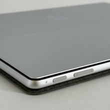 Load image into Gallery viewer, Microsoft Surface Pro 9 13 Platinum WiFi 2.6 GHz Intel Core i7 12th Gen. 32GB RAM 1TB Solid State Drive