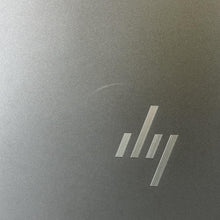 Load image into Gallery viewer, HP ZBook Studio x360 G5 15.6 Gray 2.6 GHz Intel Core i7 9th Gen. 32GB RAM 512GB Solid State Drive NVIDIA Quadro P1000 4 GB