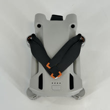 Load image into Gallery viewer, DJI Mini 3 Pro