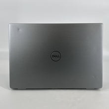Load image into Gallery viewer, Dell Latitude 7440 14 Gray 1.9 GHz Intel Core i7 13th Gen. 32GB RAM 256GB Solid State Drive