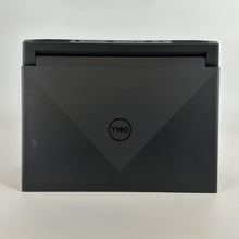 Load image into Gallery viewer, Dell G15 5511 15.6 Gray 2.3 GHz Intel Core i7 11th Gen. 16GB RAM 1TB Solid State Drive NVIDIA GeForce RTX 3060 6 GB