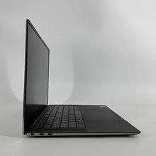 Load image into Gallery viewer, Dell Precision 5550 15.6 Gray 2.6 GHz Intel Core i7 10th Gen. 32GB RAM 512GB Solid State Drive NVIDIA Quadro T2000 4 GB