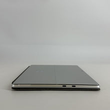 Load image into Gallery viewer, Microsoft Surface Pro 9 13 Platinum WiFi 2.6 GHz Intel Core i7 12th Gen. 32GB RAM 1TB Solid State Drive