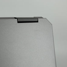 Load image into Gallery viewer, HP ZBook Studio x360 G5 15.6 Gray 2.6 GHz Intel Core i7 9th Gen. 32GB RAM 512GB Solid State Drive NVIDIA Quadro P1000 4 GB