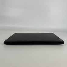 Load image into Gallery viewer, Lenovo ThinkPad P1 Gen 4 16 2021 Black 2.3 GHz Intel Core i7 11th Gen. 16GB RAM 512GB Solid State Drive NVIDIA RTX A2000 4 GB